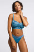 Montelle The Essentials Thong
